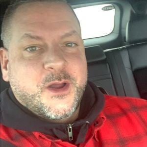 Meet your Posher, Joseph